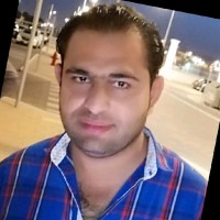 Rai Ali