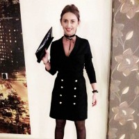 Karolina Lizak