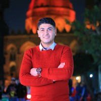 Eslam Hantira
