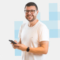 Vinícius Padilha Idalêncio