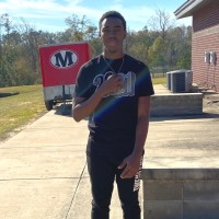 Jaden Long