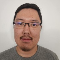 Dan Sun
