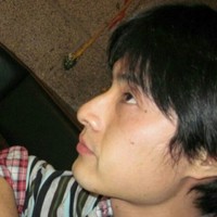 Yun Shen