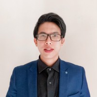 Cong Khoi Nguyen