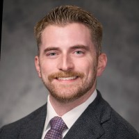 Alexander Fox