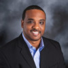 Armond Dawson