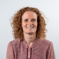 Monique Mourits-Derks