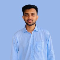 Tajul Islam Refath