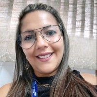 Edneia Miranda dos Santos