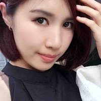 Eunjeong Jeon