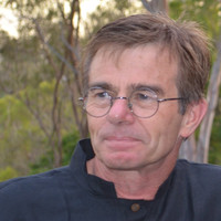 Stewart Peacock