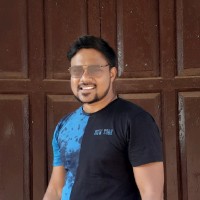 Amit Kunjir