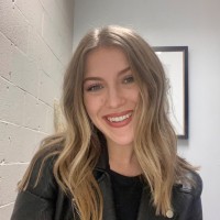 Faith Riller