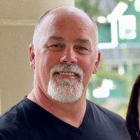Stephen L. Butcher