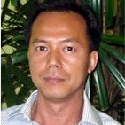 Khanh Vu