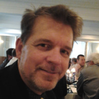 Robert Juliusson