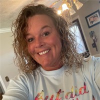 Teresa Pointer