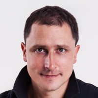 Zdenek Pokoj