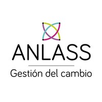 Anlass Consultora