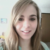 Brittany Popa