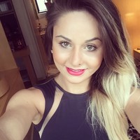 Nicole Rodrigues