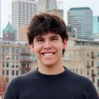 Jay Shapiro