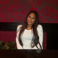 Priya Laloe