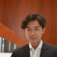 Jerry Zhou