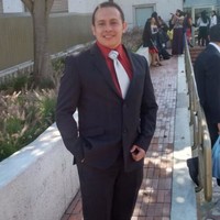 John Jairo Jimenez Quiroga