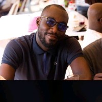 Donald KONAN