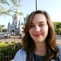 Jordyn Duncan, Mba, Pmp