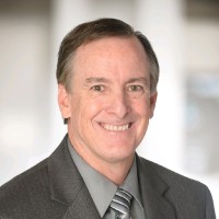 Mark Brunette