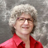 Bryna Fischer