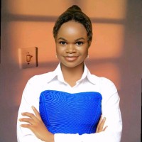 Ima-Obong Essien