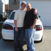 Randy Niles