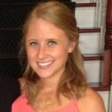 Maureen Daugherty, MS, RDN, LD