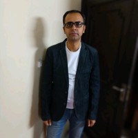 Amit Kathuria