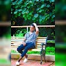 Vishal Dk