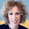Sarah Ericson, Sphr, Shrm-Scp, Mol