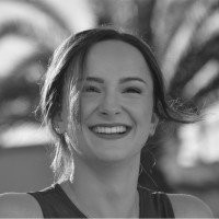 Sophie Platts