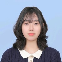 임수민