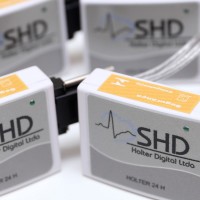 SHD Holter Digital