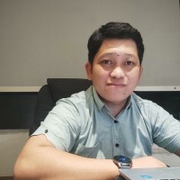 Feriyanto Sadiran