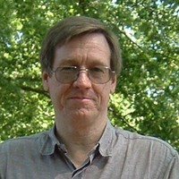 Adrian Clements