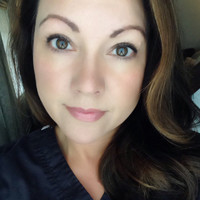 Kari Newman