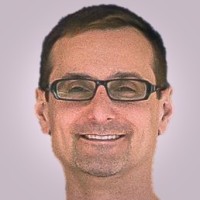 Joseph Lajewski, Cem