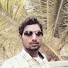 Pramod Singh