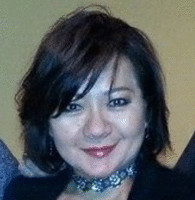 Eva O.