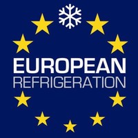 European Refrigeration
