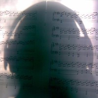 Misha Grafski